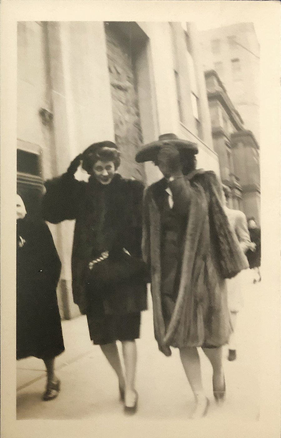1934 - 1937_Page_14
